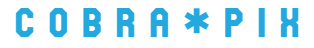 Cobra Pix
